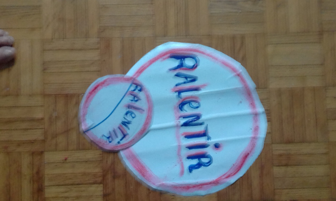 Pour le droit des terrasses chauffantes