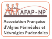 AFAP-NP : pour un fonctionnement démocratique