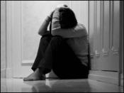 Ces femmes oubliées.