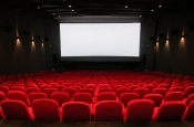 Pour le retour des films en version doublée au Pathé Massena de Nice
