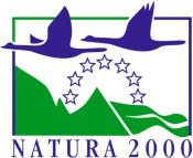 Un site classé Natura 2000 va se voir implanter une usine photovoltaïque dans l'Aude.