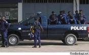 Demande de sanction à l'encontre des officiers de police harcelant sexuellement les femmes au Congo Brazzaville