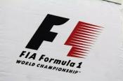 Pour la diffusion des Grands Prix de Formule 1 sur une chaîne de télévision francophone non payante