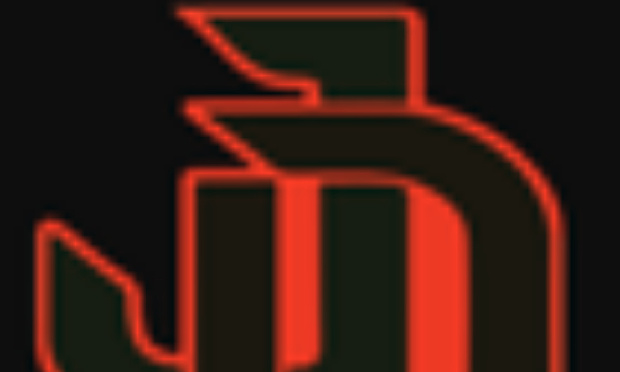 Pour que Judaah reprenne les streams