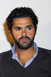 Non à l'incitation à un printemps arabe en France