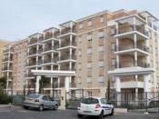 Pour une attribution totale des locaux au centre social l'Agora&nbsp;