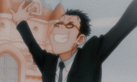 Respectons et aimons Leolio