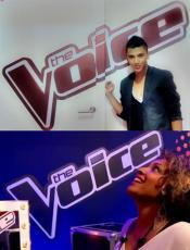 The Voice, la plus belle voix : Ouvrez les votes à l'île de la Réunion et aux DOM TOM