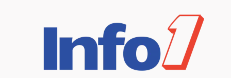 IMPRESCRIPTIBILITÉ DES CRIMES DE SANG : OUVRONS LE DÉBAT !