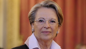 Selon vous, Michèle Alliot-Marie doit-elle démissionner après les nouvelles révélations ?