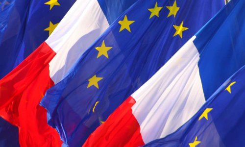 Pour ou contre une liste 100% citoyenne française aux élections européennes 2019