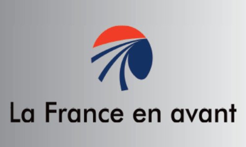 Pour ou contre un parti citoyen dans sa plus grande diversité ?