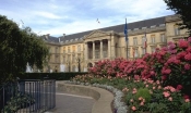 Quel parti politique souhaitez-vous voir arriver à la mairie de Rouen en 2014 ?