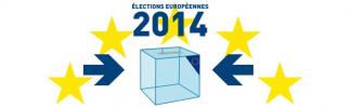 Pour quelle liste voteriez-vous aux Elections Européennes de 2014 ?