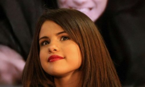 Savez-vous que Selena Gomez a été internée en psychiatrie ?