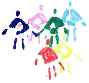 Faut-il faire une ecole pour les autistes en france ?