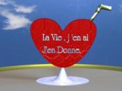 Seriez vous prêt à faire un don de moelle osseuse pour sauver une vie ?