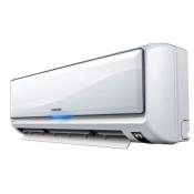 Quelle est pour vous la principale raison d'utiliser l'air coditionné?