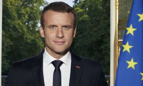 Les français souhaitent-ils la destitution de Manuel Macron ?