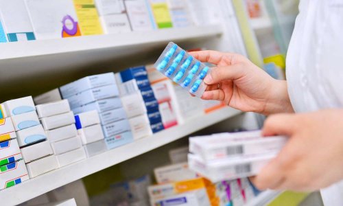 Alerte risques sanitaires : Faites-vous confiance aux médicaments vendus en Pharmacie ?