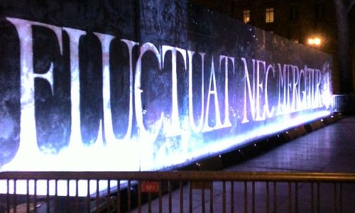 Pour ou contre le retour des Soldats de EI de Syrie et de leur famille en France ?