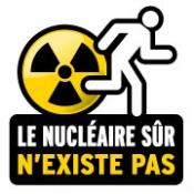 Croyez vous que l'on peut fermer toutes les centrales nucléaire pour notre santé et sécurié?