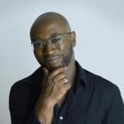 Êtes-vous pour ou contre que Claude Gratien continue le journalisme ?