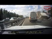 Etes vous pour ou contre des dashcams (cameras embarqués) dans les véhicules en France?