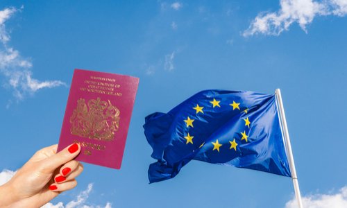 Savez-vous qu'on peut sortir de l'UE et de l'Euro sans sortir de l’espace Schengen, Agence spatiale européenne, CEDH, airbus,...?