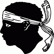 Pour ou contre le statut de résident Corse ?