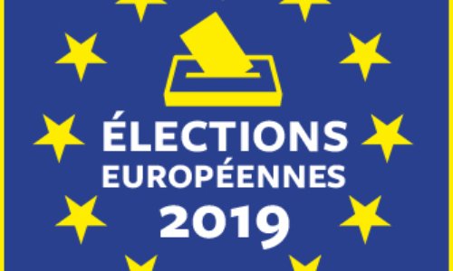 Européennes 2019 : pour qui allez-vous voter suite au débat du 4 avril 2019 ?