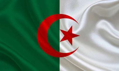 Qui choisissez-vous  pour le futur président en Algérie