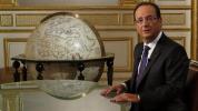Êtes-vous satisfait des annonces faites par François Hollande ?