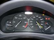 Faut-il faire une loi européenne contre les compteurs de voitures modifiés ?