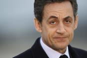 Croyez-vous que Nicolas Sarkozy puisse se présenter à la présidentielle de 2017 ?
