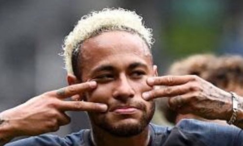 Pour ou contre le départ de Neymar du PSG