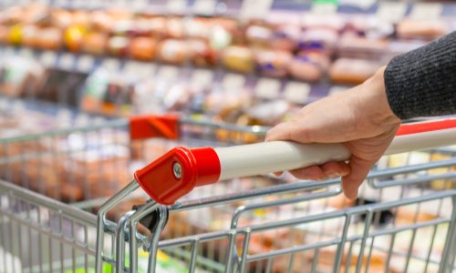 Des hypermarchés sans caissiers : êtes-vous pour ou contre ?