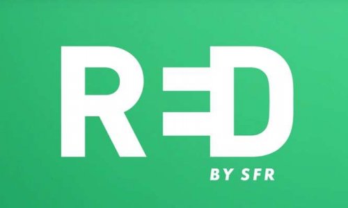 Seriez-vous prêt à vous engager dans une procédure groupé contre RED by SFR ?