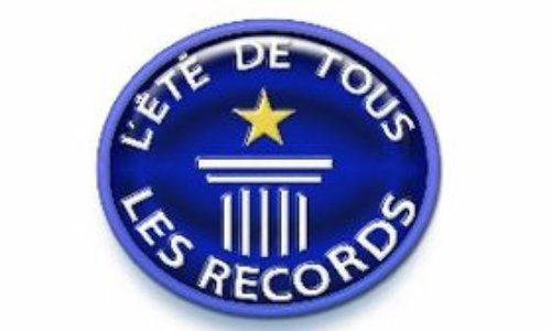 Etes vous pour ou contre pour qu'il y ai un retour de l'émission de divertissement "L'été de tous les records" qui étais diffusé tout l'été sur France 3 en 2005 ?