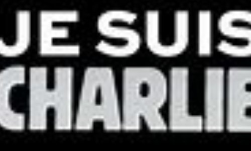 Est-ce que, pour vous, le slogan "Je suis Charlie" signifie encore quelque chose de fort ?