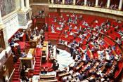 Dans le contexte actuel, pensez-vous que François Hollande doit dissoudre l'Assemblée Nationale?