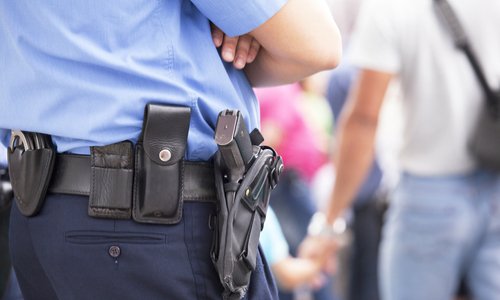 Préfecture de police : Peut-on vraiment avoir confiance envers les services de sécurité en France ?