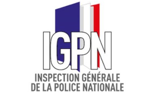 Trouvez-vous normal que, en violation du point 59 du code Européen d'Ethique, en France, la Police enquête sur la police (IGPN/IGGN)