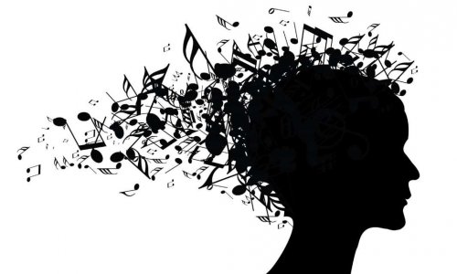 Dans les moments de bas du quotidien, la musique peut-elle vous aider?