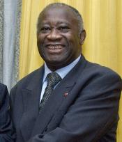 Gbagbo doit être t-il libéré ?