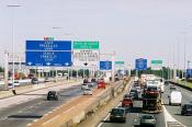 Etes-vous pour ou contre la limitation de vitesse sur les autoroutes ?