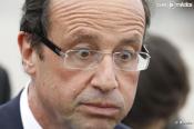 Voulez-vous encore que François Hollande soit au pouvoir ?