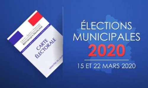 Pour qui allez-vous voter en Mars 2020 à Lille