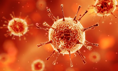 Selon vous, la France est-elle en capacité de faire face à l'épidémie de Coronavirus ?