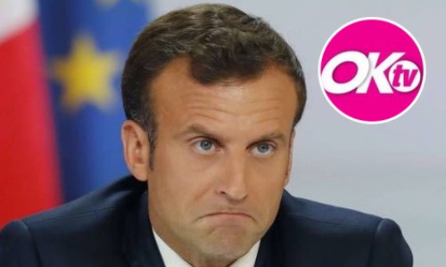Selon vous la France va-t-elle mieux depuis l’élection d’Emmanuel Macron ?